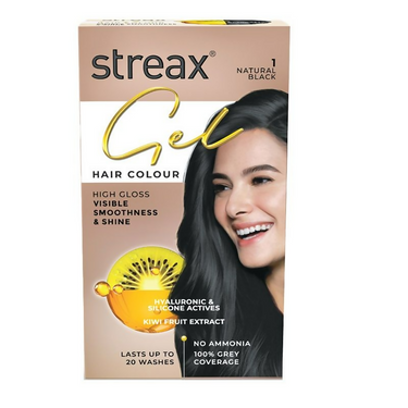 https://cdn.shopify.com/s/files/1/1857/6931/files/yJ4ZKx8nxZ.png?v=1737029606